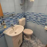 Apartamento Small Northside *