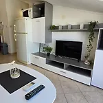 Apartamento Small Northside