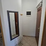 Apartamento Small Northside Split